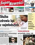 Super Nowości