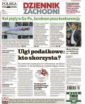 Polska Dziennik Zachodni