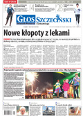 Głos Szczeciński