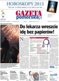 Gazeta Pomorska