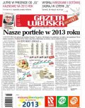 Gazeta Lubuska