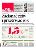 Puls Biznesu