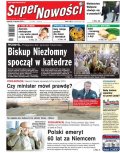 Super Nowości