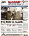 Polska Dziennik Zachodni