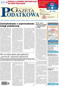 Gazeta Podatkowa