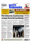 Gazeta Krakowska Małopolska