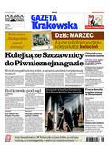 Gazeta Krakowska Na Podhalu