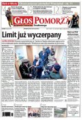 Głos Pomorza