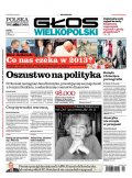 Polska Głos Wielkopolski