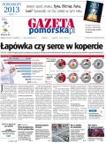 Gazeta Pomorska