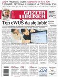 Gazeta Lubuska