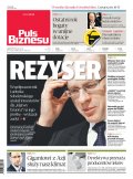 Puls Biznesu