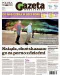 Polska Gazeta Wrocławska