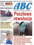 ABC 