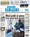 Dziennik Elbląski