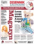Polska Dziennik Zachodni