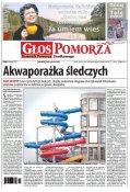 Głos Pomorza