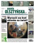 Gazeta Olsztyńska