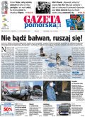 Gazeta Pomorska