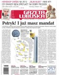 Gazeta Lubuska
