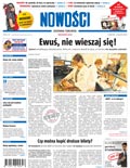 Nowości