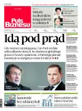 Puls Biznesu