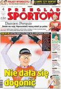Przegląd Sportowy