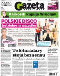 Polska Gazeta Wrocławska