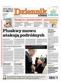 Polska Dziennik Łódzki