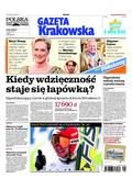 Polska Gazeta Krakowska