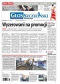 Głos Szczeciński