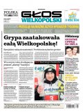 Polska Głos Wielkopolski