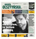 Gazeta Olsztyńska