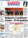 Gazeta Pomorska