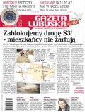 Gazeta Lubuska