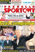 Przegląd Sportowy