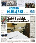 Dziennik Elbląski