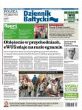Polska Dziennik Bałtycki
