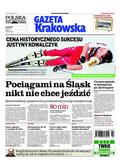 Gazeta Krakowska Małopolska