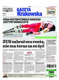 Gazeta Krakowska Tarnowska
