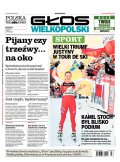 Polska Głos Wielkopolski