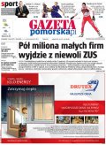 Gazeta Pomorska