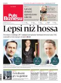 Puls Biznesu