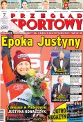 Przegląd Sportowy