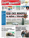 Super Nowości
