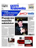 Polska Gazeta Krakowska