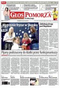 Głos Pomorza