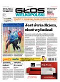 Polska Głos Wielkopolski