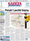 Gazeta Pomorska