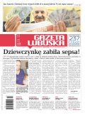 Gazeta Lubuska